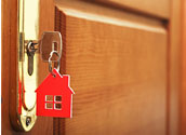 Northbrook, IL Residential Locksmith